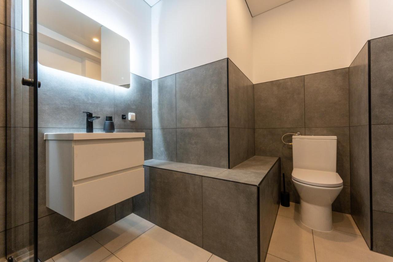 Moselresidenz Bellevue Alf Apartment Alfbach Ngoại thất bức ảnh
